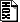 hqx file