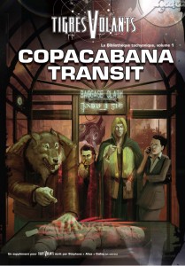 Copacabana-Transit