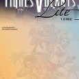 Tigres Volants lite RC Tigres Volants lite (PDF, 2 MB), la version « kit de démarrage » de Tigres Volants, passe en « release candidate », autrement dit en version finale-jusqu’à-preuve-du-contraire. La nouvelle version inclut le scénario Terminal Nord....