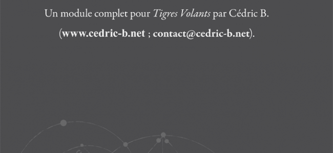 Autant en emportent les vents