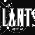 Et pop! Nouveau site Si vous lisez ceci, cela signifie que le Plan Génial a fonctionné: le nouveau Tigres Volants Central est désormais en ligne et fonctionne correctement.