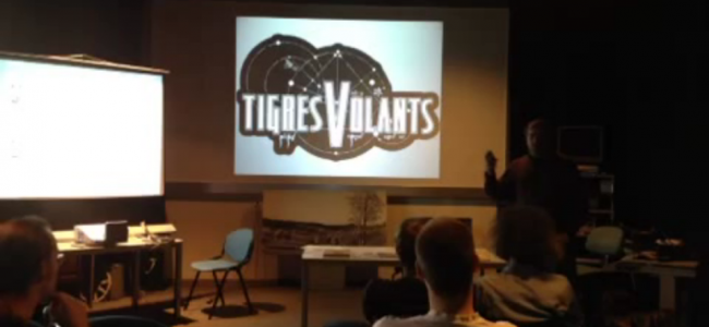 Conférence-Tigres-Volants