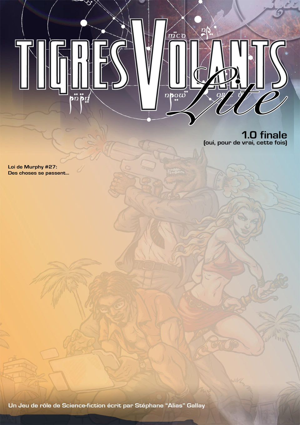 Tigres Volants lite (PDF, haute résolution)