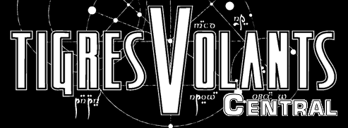 Logo-TVC.png