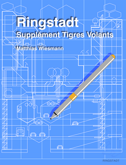 Ringstadt