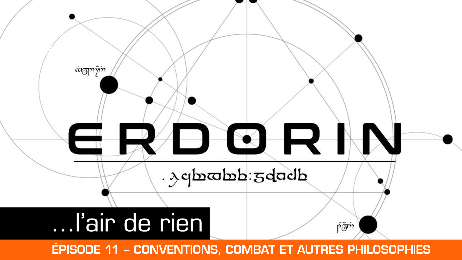 Erdorin:2300 – y’a pas que le combat dans le jeu de rôle